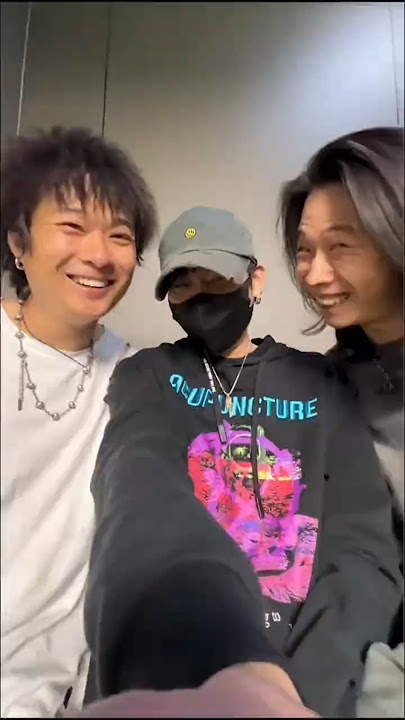 Tiga Sahabat, Tiga Bakat, Satu Buku Misterius yang Mengubah Segalanya! #shorts