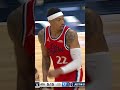Jordan Miller is HOT vs Wizards 🔥