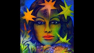 Tristeza P No Cho  Clara Nunes