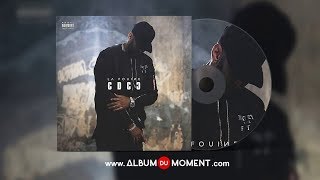 La Fouine - Ils Me Disaient CDCC 2017