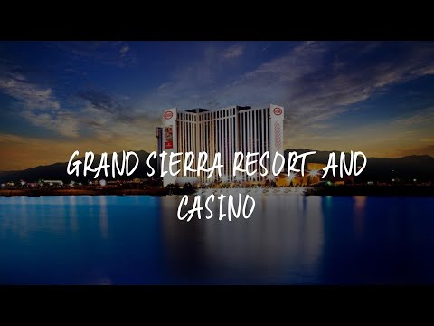 Amusnet & Creedroomz Reveal What’s Next for Live Casino | iGB London 2025