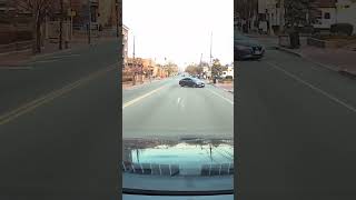1 2 3 CutOffs Crossings The Double Sold Lines And a Turn In The Line Nearest To You