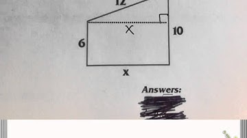 challenging Pythagorean theorem problems