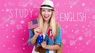 learn English  in easy way  |  مقدمة تعليم اللغة الانجليزية للمبتدئين