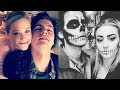 10 Cutest Cole Sprouse & Lili Reinhart Moments