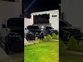 صارت شغلتنا الدهب اكسبلور دويتو