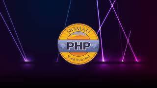 Lately in PHP Podcast