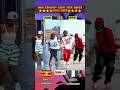 UGANDA рџ љ NIGERIA Hey Yow By Dj KG Mix Mix Dance Nigeria Dance Trending Viralvideo Foryou UGANDA рџ љ NIGERIA Hey Yow By Dj KG Mix Mix Dance Nigeria Dance Trending Viralvideo Foryou