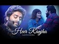 Heer Ranjha Mashup - Parth Dodiya | Romantic Love Songs | Arijit Singh Songs