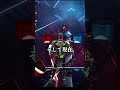 ダイエットにVRゲームを導入 #shorts