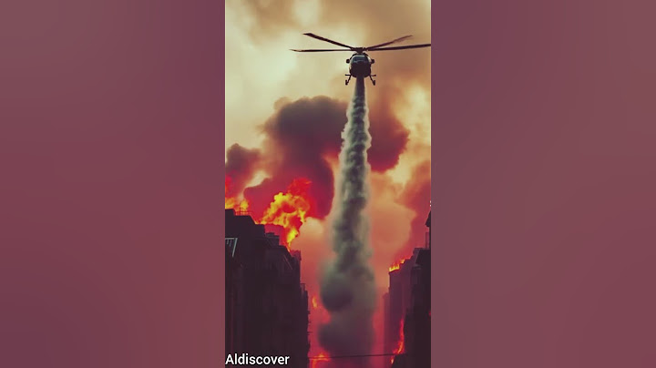 LOS ANGELES ON FIRE! 🚨🔥 | #fire #losangeles #viralshorts #viralvideo #trendingshorts
