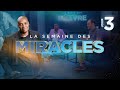 JOUR 3 : Le Dieu qui DÉLIVRE ► La Semaine des Miracles (Avec Marcel Kouamenan)