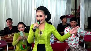 Esemmu _ UUT Salsabila - Andika Wardana Cs - SWS