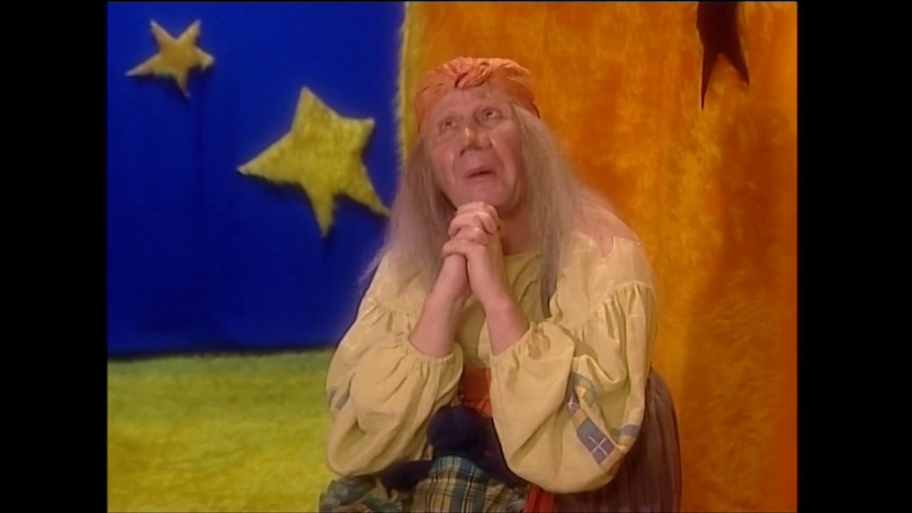 тв 1000 актион ТИШИНА!!!