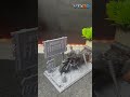 Days Gone Inspired Diorama STL