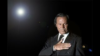 Vuela Alto  --- JULIO IGLESIAS . &quot; HJV² &quot;