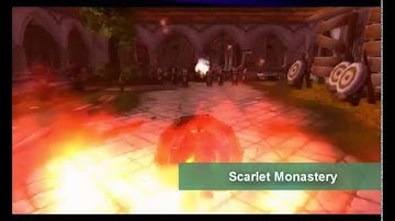 Zygor Best Ever World of Warcraft WoW Dungeon and Gear Guides!