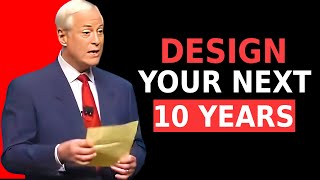 The Power of Clear Vision and Goals | Brian Tracy