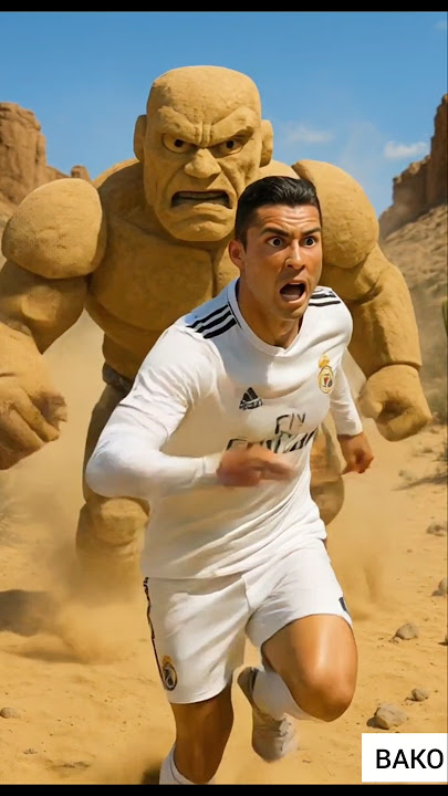 😍If you liked it, subscribe 😁🫶 #ronaldo #football #messi #shorts