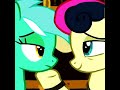 Mad Love Edit Mlp mp3