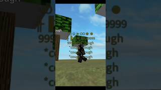 اتوقع مارح اكمل في السلسلة              روبلوكس  اكسبلور  مالي خلق احط هاشتاقات سمعها