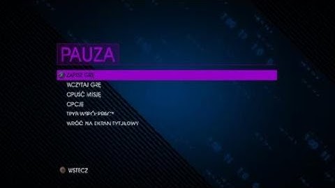 Saints Row IV: Re-Elected_20231001025336