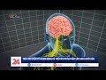 Game thủ chuyên nghiệp có nhiều chất xám hơn người thường: Ai bảo chơi game có hại?