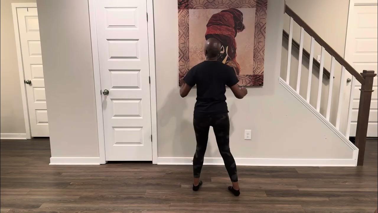 Country Boy Walk Line Dance Instructional Country Boy Walk Line Dance Instructional