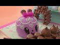 Num Noms Serie 4 Episodio 10