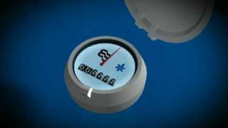 Badger Meter 3D