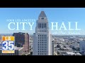 Your city hall with councilmember paul krekorian