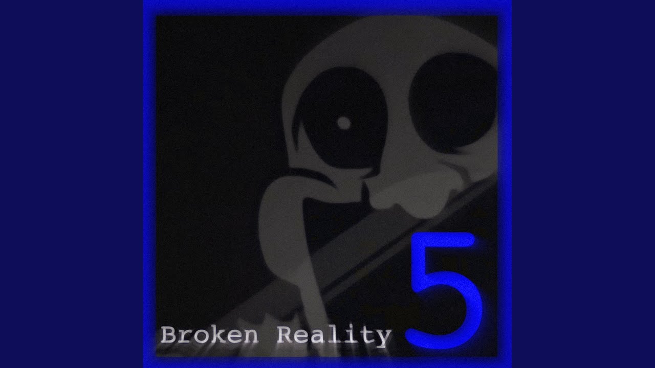 Error Instrumental YouTube