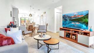 8055 NW 104th Ave 2, Doral, FL 33178 - Residential for rent