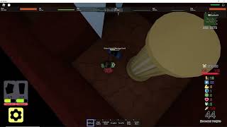 no-hit raider blood moon (randomly generated droids) no-hit raider blood moon (randomly generated droids)