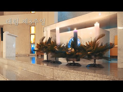 영상썸네일