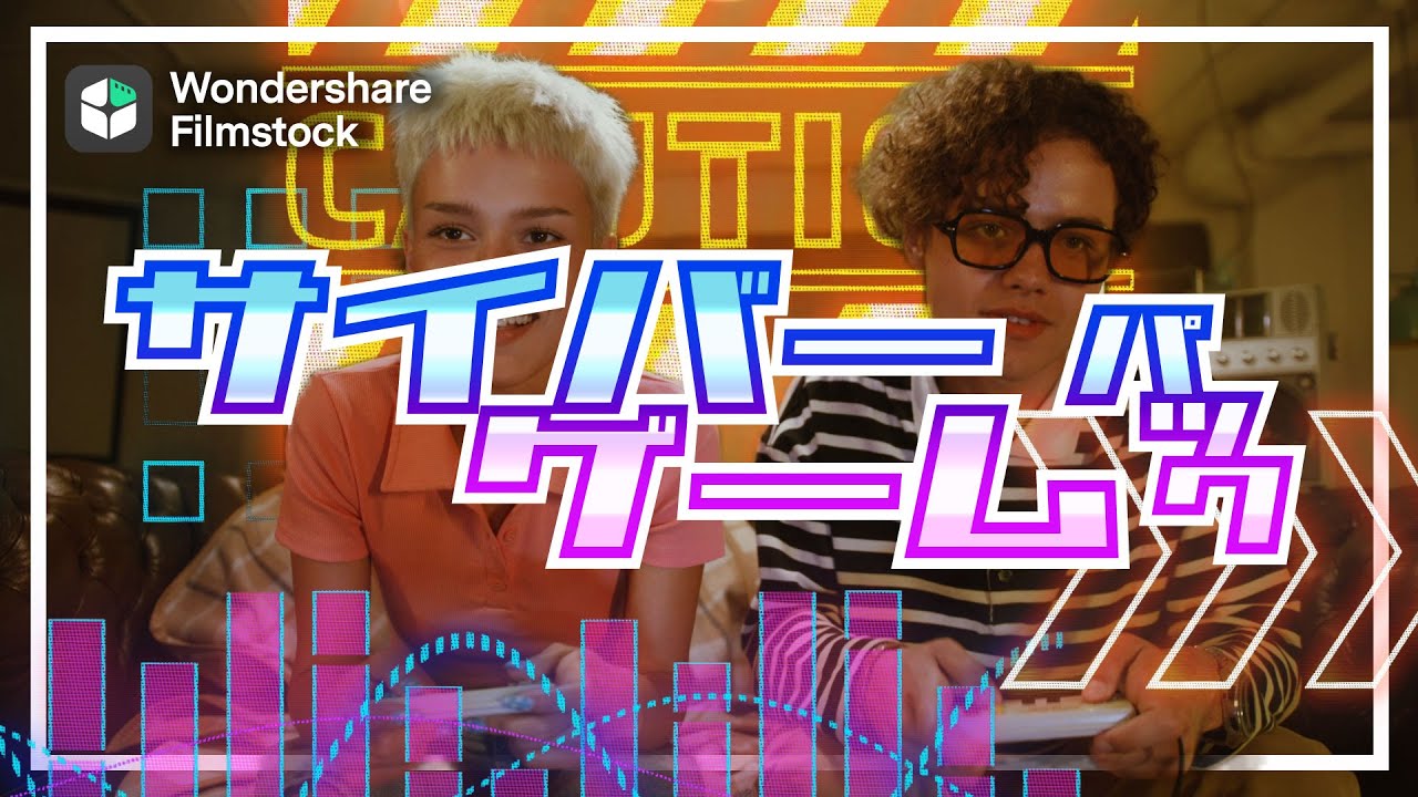 雷 2 Hd 嵐の効果音 Filmoraフリー効果音素材 Youtube 雷 2 Hd 嵐の効果音 Filmoraフリー効果音素材 Youtube
