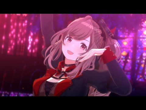 アンティーカ　アイドルマスターシャイニーカラーズ アイドルマスター シャイニーカラーズ - 283プロ アンティーカ