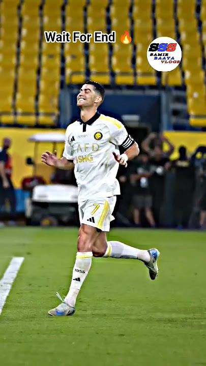 #fy#cr7#cristianoronaldo#ronaldo#portugal#leão#viral#em24#euro2024#germany#fy#skills#fyp