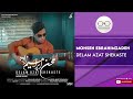      محسن ابراهیم زاده دلم ازت شکسته