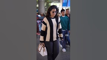 Ajay Devgan 𝙺𝙸𝙽𝙶 𝙰𝙽𝙳🥰 𝙺𝙰𝙹𝙾𝙻 𝚃𝚁𝙴𝙽𝙳𝙸𝙽𝙶💫 𝚂𝙷𝙾𝚁𝚃𝚂 𝚅𝙸𝙳𝙴𝙾 💥𝚅𝙸𝚁𝙰𝙻 𝚅𝙸𝙳𝙴𝙾