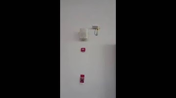 HNV-Hacker Trung Quốc đánh sập hệ thống sân bài Nội Bài khiến hành khách náo loạn