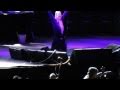 (HD) Ozzy - Mr Crowley 2010 Live GREECE ATHENS  25/092010 With Gus G   720p