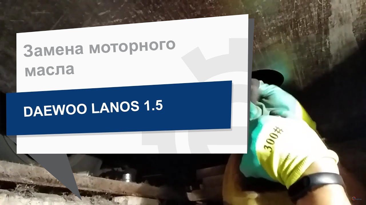 Купить Pennasol 150787 – отличная цена на EXIST.UA!