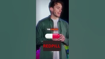 This Simple Graph Will Change How You See Your Life!