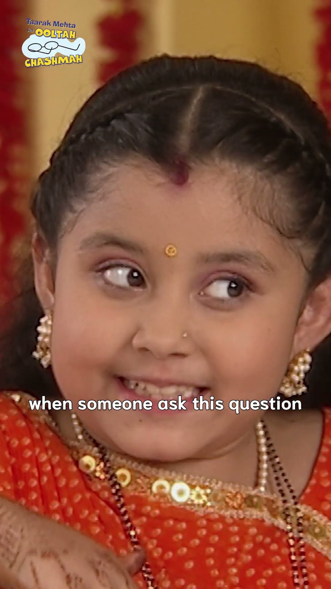 Kya aapko chai banane aati hai!  #tmkoc #relatable #kumbh #funny #shorts #reels #relatives #cricket