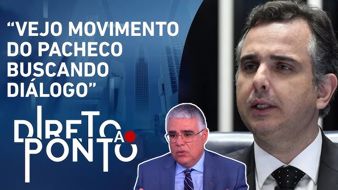 Pró-vida, senador Eduardo Girão (CE) doa R$ 1,5 mi a campanhas no país -  13/11/2020 - UOL Eleições