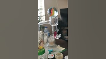 I got it finally the new terp slurp $20