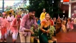 JAGDISH GHARAT - hello jaihind song 2.mp4.flv