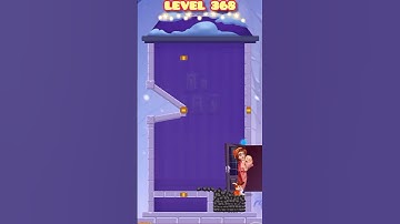 😲🏠Home pin 2: Level 368😳😱#shorts#shortsfeed#androidgames