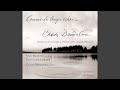 Miniature de la vidéo de la chanson Cinq Poèmes De Baudelaire : Harmonie Du Soir (No. 2)